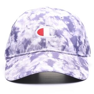 Champion Americana Tie Dye Capby Champion